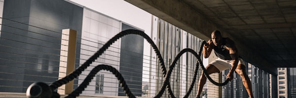 巴西国家队队徽及球队形象