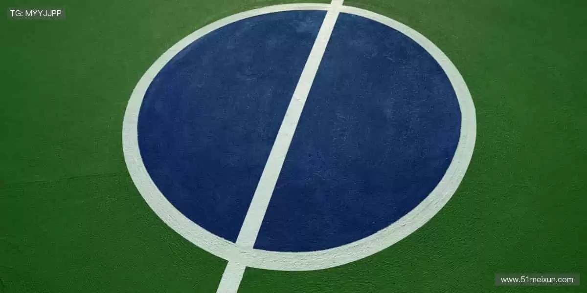 小众赛事不缺席，冷门热血也疯狂！🎯🔥 发现你从未见过的竞技魅力！